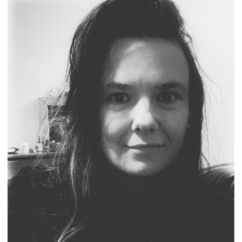 Meet your Posher, Aistė